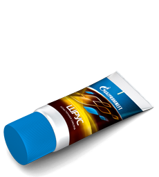 Смазка Gazpromneft  ШРУС 0,15 кг  2389907077 фото 1