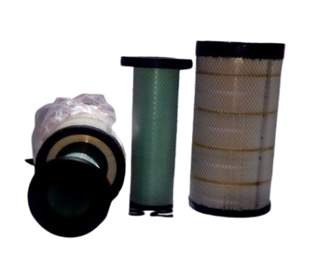 ФИЛЬТР ВОЗД. STAL ST40515AB фото 1