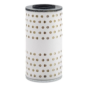 ФИЛЬТР МАСЛ. ДИФА 5302.1K КАМАЗ Евро-1 Евро-2 гр. оч (7405.1012040, 702-1012040) фото 1