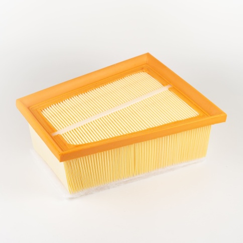 ФИЛЬТР ВОЗД. LYNXauto LA-1402 фото 1