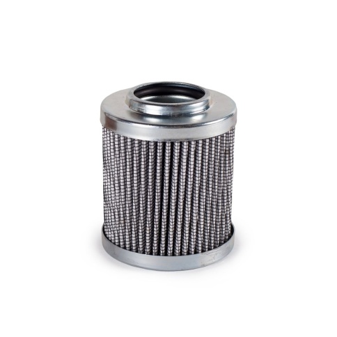 ФИЛЬТР гидравлический DONALDSON P762904 фото 1