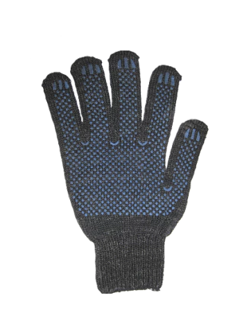 Перчатки Зима п/ш (код 178) фото 1