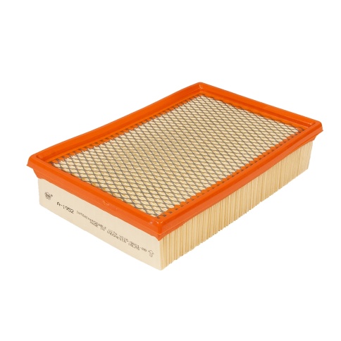 ФИЛЬТР ВОЗД. Sakura A1952 фото 1