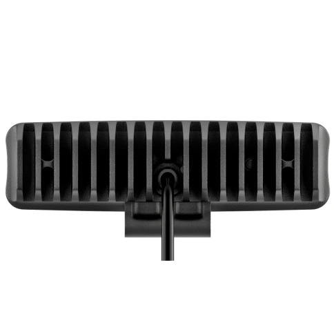 Светодиодная Фара Allroad 9-32V 5000K 25W WXF Flood ближний свет  ALRWXF 21885 фото 3