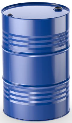 ВМГЗ NAVIGATOR гидравлическое масло (в 200л бочке 170кг) фото 1