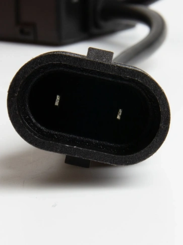 Лампа светодиод. HB3/НВ4 R1 Allroad (P20d 9005/P22d 9006) (компл. 2 шт.) 9-32V 55W  ALRR1HBD фото 7