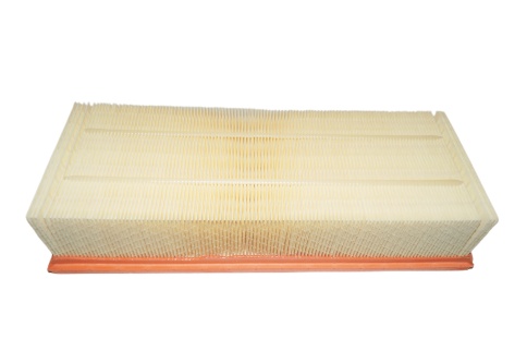 ФИЛЬТР Возд. MANN C 35 154 Skoda Octavia, Audi A3,TT КНР  фото 2