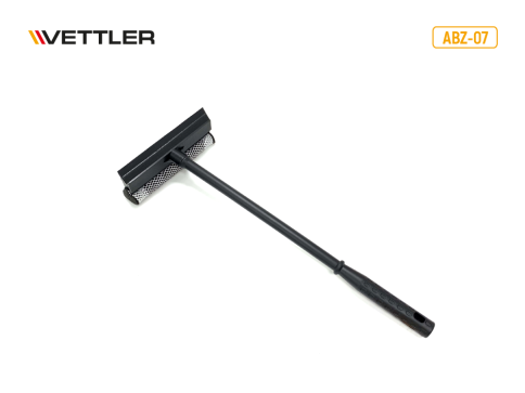 Водосгон с губкой 20 см, длина 50 см VETTLER (ABZ-07) 19699 фото 1