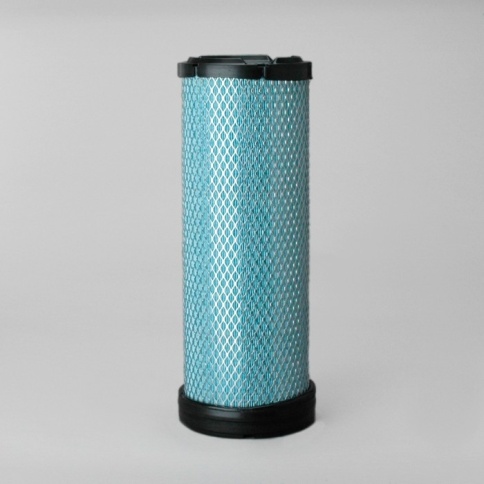 ФИЛЬТР ВОЗД. DONALDSON P532504 вставка фото 1