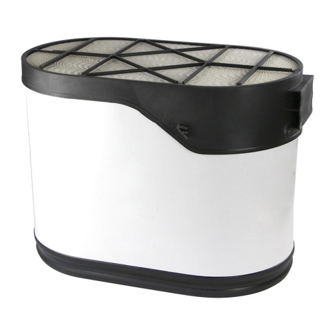 ФИЛЬТР ВОЗД. SF-FILTER SL 82049 фото 1