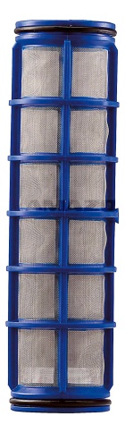 ФИЛЬТР ТОПЛ. Amazone ZF479 фото 1