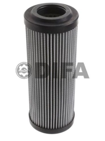 ФИЛЬТР МАСЛ. ДИФА 5437 (1.0630-1110XL-A00-0-M, 106301110XLA, R928005999, P571367, HY14285, SH84193)  фото 1