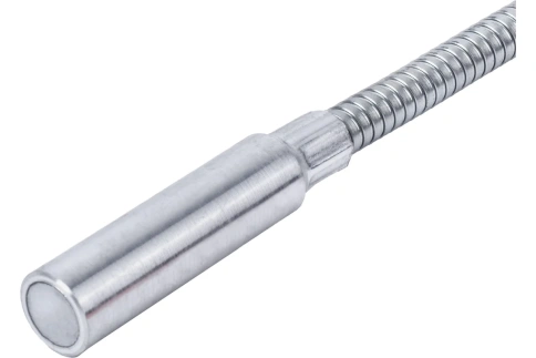 Захват магнитный гибкий 560мм "AV Steel" AV-921203 фото 2