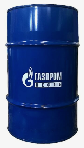 5W40 Gazpromneft  Premium  N масло моторное  (50л / 40,69кг)    2389900007 фото 3