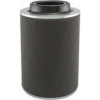 Фильтр салонный PANCLEAN AXK1013 фото 1