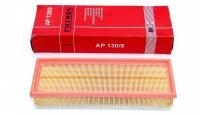 ФИЛЬТР ВОЗД. FILTRON АР 130/9 фото 1