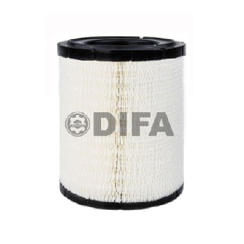 ФИЛЬТР ВОЗД. ДИФА 43133 фото 1