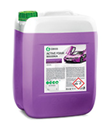 (ВЫВЕДЕН) Автошампунь Active Foam Maxima GraSS 110258  концентр. ( 20 кг) (вместо него 110443) фото 1