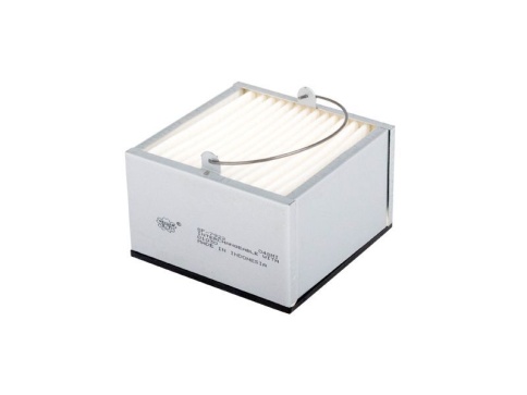 ФИЛЬТР ТОПЛ. SAKURA FC7922 фото 1