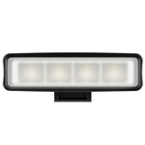 Светодиодная Фара Allroad 9-32V 5000K 25W WXF Flood ближний свет  ALRWXF 21885 фото 1