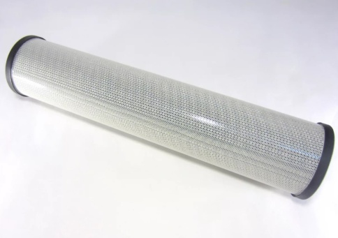 ФИЛЬТР гидравлический Fil Filter RK0251A16NHA фото 1