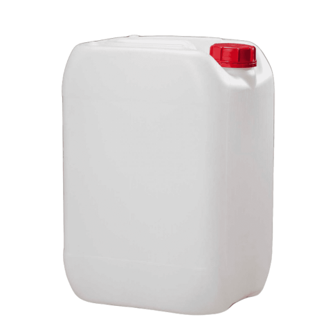 Antifreeze -40 G12 NORDICA красный (20 кг) фото 1