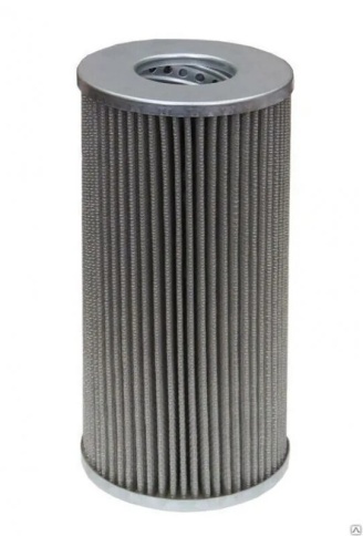 ФИЛЬТР МАСЛ. ДИФА 5425К БЫВШИЙ 5425МК КИРОВЕЦ К-744Р Поставляется на конвейер КПП фото 1