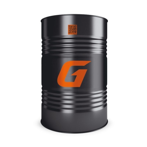  Антифриз G-Energy Antifreeze RED 40, бочка 220кг    2422210291 фото 1