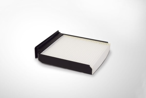 GB-9906 ФС BIG FILTER LADA Largus 12-, RENAULT Logan 04-, NISSAN Micra 03- фото 1