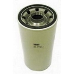 ФИЛЬТР МАСЛ. SF-FILTER SP4290 (LF670, W 1294) фото 1