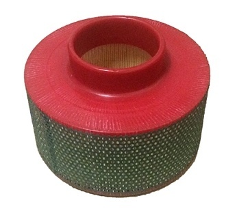 ФИЛЬТР ВОЗД. Noitech NA 071860 MB 153 фото 1