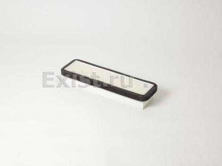 GB-9950 ФС BIG FILTER GAZ Sobol 2217.2310.2752. Gazel 2705.3221.3512.3302 фото 1