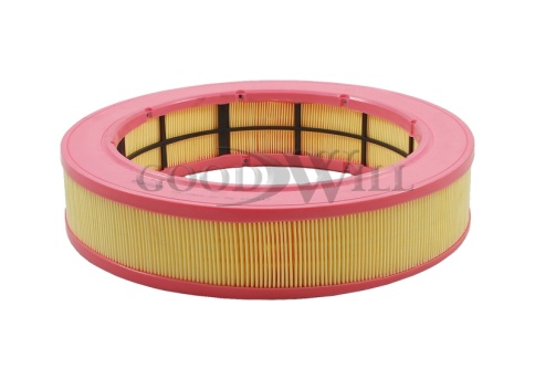 Фильтр салонный Goodwill AG 1065 CF JOHN DEERE фото 1