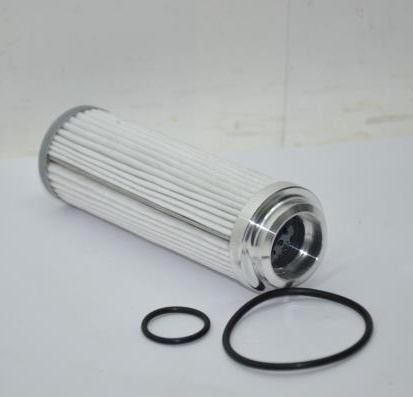 ФИЛЬТР гидравлический STAL ST31814 фото 1