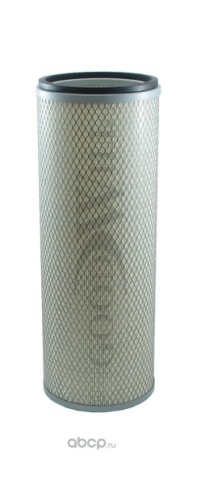 ФИЛЬТР ВОЗД. GOODWILL AG 1050/1 (дополнительный) фото 1