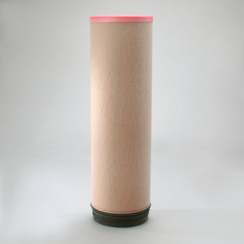 ФИЛЬТР ВОЗД. DONALDSON P618932 фото 1