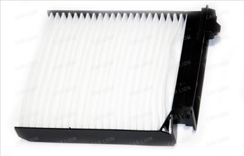 ФИЛЬТР САЛОНА TSN 9.7.476 LADA Largus фото 1