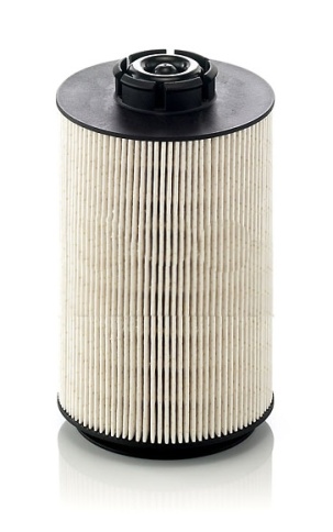 ФИЛЬТР ТОПЛ. ДИФА 6330E (PU 1058 X)    фото 1