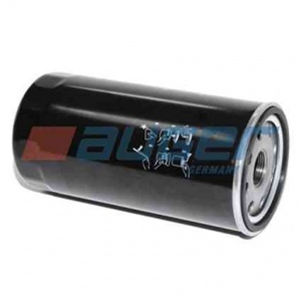 ФИЛЬТР МАСЛ. AUGER 76821 (W 1170/7) фото 1