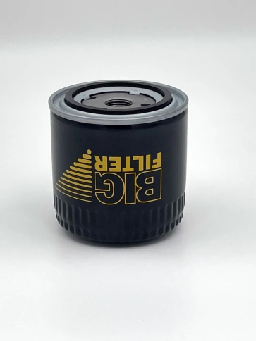 GB-102 ФМ BIG FILTER высокий/большой (инд.уп) LADA 2101-2104, 2106-2107, NIVA фото 2