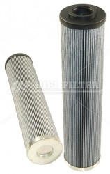 ФИЛЬТР гидравлический HIFI FILTER SH75316 фото 1