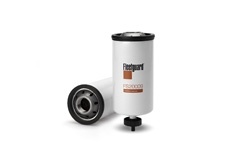 ФИЛЬТР ТОПЛ. Fleetguard FS20009 фото 1