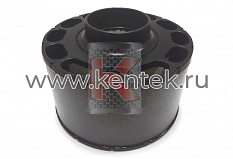 ФИЛЬТР ВОЗД. KENTEK AP40947K фото 1