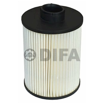 ФИЛЬТР ТОПЛ. ДИФА 6322E FS19925 фото 1