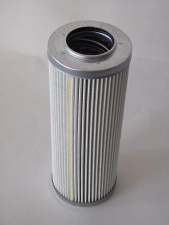 ФИЛЬТР гидравлический SOFIMA CCH802CD1 автокран "СОКОЛ" фото 1