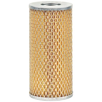 ФИЛЬТР МАСЛ. ДИФА М5332МК (028.1012040) фото 1