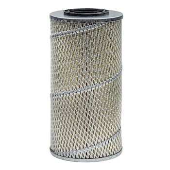 ФИЛЬТР МАСЛ. ДИФА 5302М ЯМЗ, ТМЗ, А-41 (840-1012038-12) (бумага)  фото 1