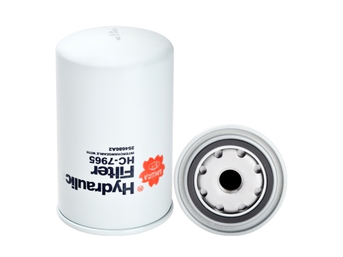 ФИЛЬТР гидравлический Sakura HC7965 фото 1