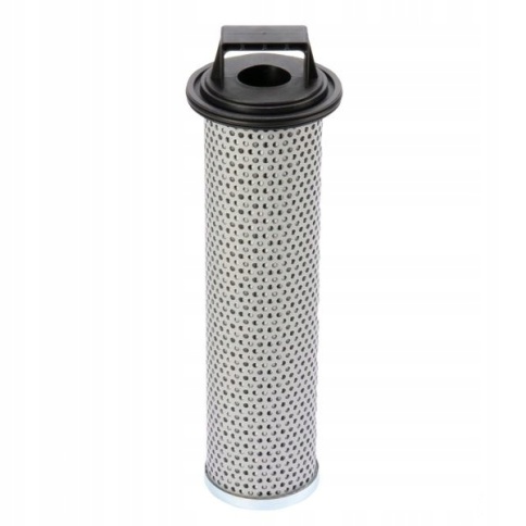 ФИЛЬТР гидравлический HIFI FILTER SH52277 фото 1