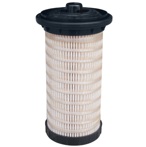 ФИЛЬТР ТОПЛ. STAL ST20016 фото 1